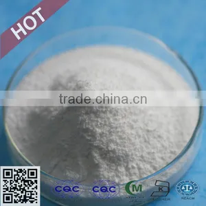 China Supplier Calcium Citrate Malate thumbnail-1