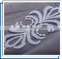 600D RPET Fabric thumbnail-2