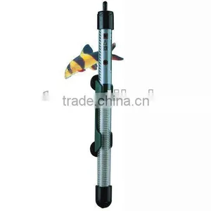 Aquarium Heater thumbnail-1