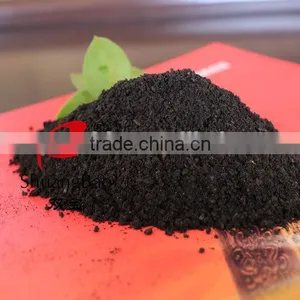 Bacterial Organic Soil Enhancer thumbnail-2