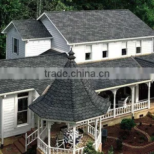 New Style Spain Tiles Roofing thumbnail-1