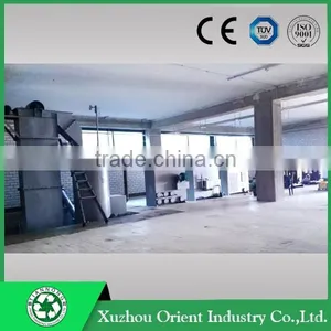 Biomass Gasififer Stove Small Gasifier Gasifier Biomass thumbnail-2