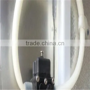 150L, 200L,300L Best Quality Fresh Milk Vending Machine Automatic Milk Dispenser thumbnail-2