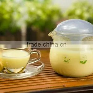 2016 Shanghai New Brand Soybean Milk Grinding Machine and Best Price Cooking Machine thumbnail-2