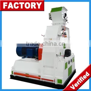 Promotion Product Ring Die and Roller thumbnail-3