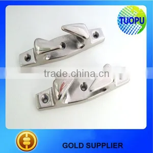 Marine Hardware Stainless Steel Skene Bow Chocks,skene Bow Chocks for Sale thumbnail-2