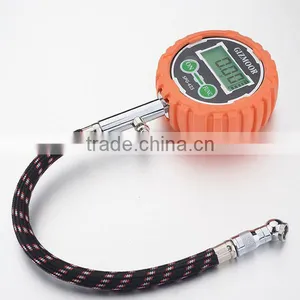 DIG01007 TIRE GAUGES Gift Item thumbnail-1