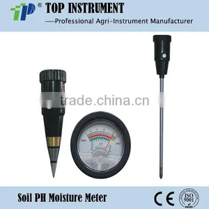 Digital PH Meter thumbnail-1