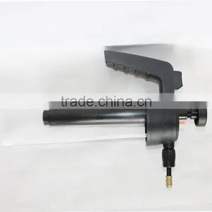 ILot Sprayer Part/Sprayer Trigger Head With Rotatable Nozzle thumbnail-1