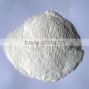 Modified Starch Pre-gelatinized Starch Extruder thumbnail-5