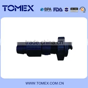 2016 China Supplier New Products Dripper Irrigation Fittings thumbnail-5