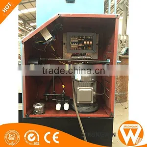 High Quality Standard Fast Delivery Sunflower Seed Oil Machine From China thumbnail-6