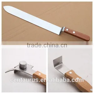 Best Price Beekeeping Knife With Lowest Price thumbnail-1