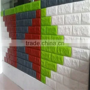 Suppliers From China Stick on Wall Decor Wall Halloween Decoration Sticker thumbnail-5