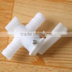 Water Cock Spare Parts of Mist Duster thumbnail-1