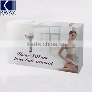 Adjustable JBG-MINI808 Diode Laser Hair Removal Machine/808nm Semiconductor Diode Laser Hair Removal Machine Price thumbnail-4