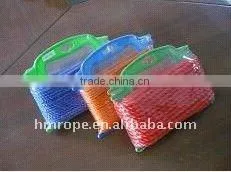 Polyethylene Twisted Clothes Rope thumbnail-1