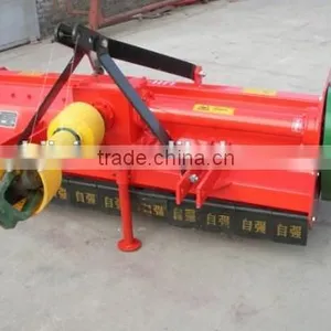 Maize Thresher / Corn Peeler and Thresher Machine thumbnail-5