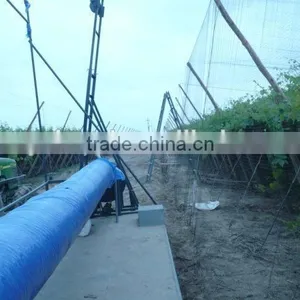 Anti Bird Net for Shrimp Farming thumbnail-6