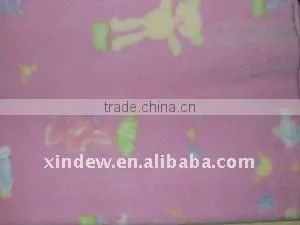 Printing Blanket Fabric 65 thumbnail-1