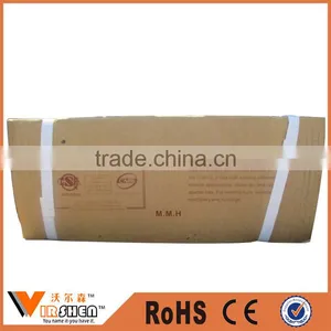 China E6013 Welding Electrode Manufacturer / Welding Rod E6013 / Covered Electrode thumbnail-5