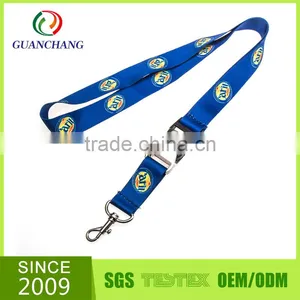 New Products Lanyard Neck Strap Usb Flash Drives for Sale thumbnail-3