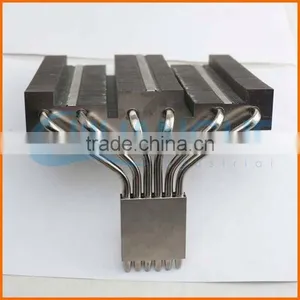China 250w High Bay Led Lighting Heat Sinks thumbnail-6