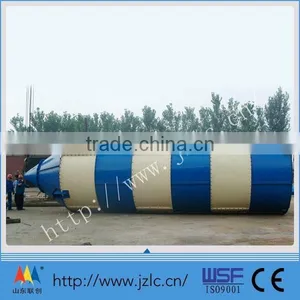 Lianchuang Factory Price 50-300 Ton Cement Silo thumbnail-1