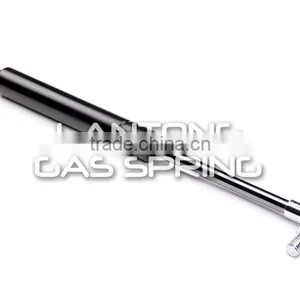 Made In China Steel Extension Spring For Industrial thumbnail-6