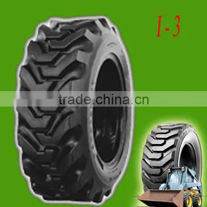 Farm Tire I-3, R-2,F-1,I-1,G-2,L-2 thumbnail-1
