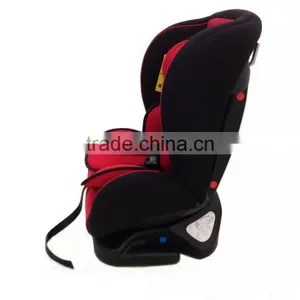 Baby Car Seat for Group 0+1 Reclining China Wholesale thumbnail-3