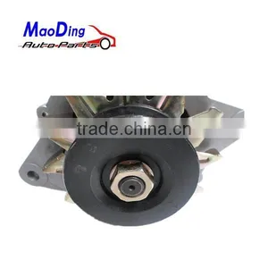 Alternator for JAC 1025 Auto Parts, Truck Spare Parts thumbnail-2