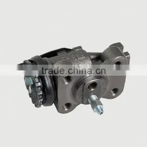 Hand Brake Wheel Cylinder for Truck Parts thumbnail-1