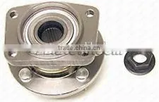 Ford Parts /Auto Wheel Hub Bearing 5027623 for FORD thumbnail-1