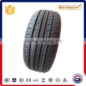 Chinese Brand Tires 205/55r16 Car Tyre Wholesale Buy Tires Direct From China thumbnail-3