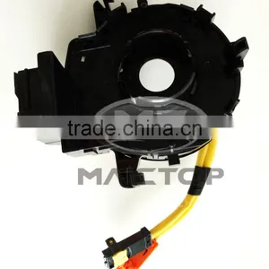 Airbag Spiral Cable Clock Spring 84306-06140 for Camry or RAV4 thumbnail-5