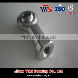 SI5T/K M5 Female Rod End Bearings thumbnail-2