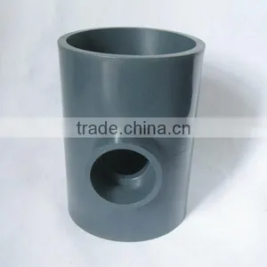 Injection Plastic Syringe Mold thumbnail-5