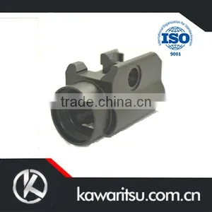 Oem Made in China Casting Parts Sight Accessories thumbnail-1