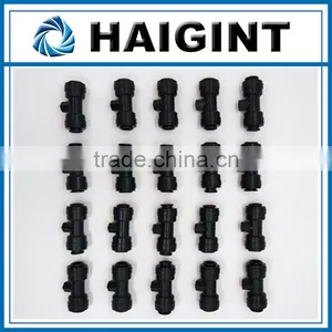 TY0943 High Quality Low Pressure Misting Fittings thumbnail-1