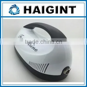 TY1957 CE 24V 0.2L/min 60W 40Bar High Pressure Misting System for Cooling thumbnail-3
