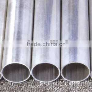 Aluminium 7075 t6 thumbnail-1