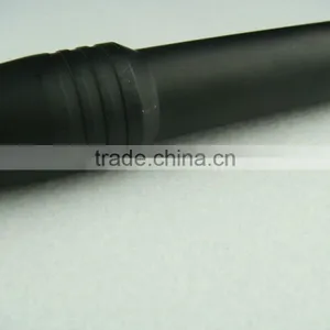 Laser Engraving Aluminum Parts thumbnail-1