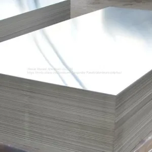 3102 Aluminum Sheet-the Best 3102 Aluminum Sheet Manufacture in China thumbnail-1