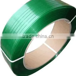 Pet Strap thumbnail-3