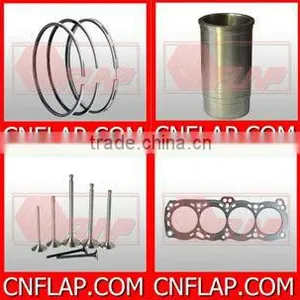 Bitzer Compressor Parts thumbnail-2