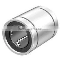 High Quality and Competitive Price Linear Ball Bearing thumbnail-1