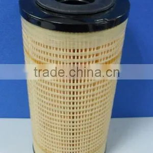 Fuel Element CH10930 Diesel Fuel Filter thumbnail-3