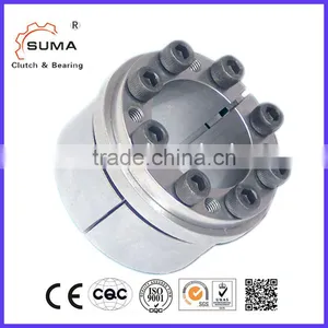 Bore 20-180mm RLK131 Cylindrical Lock Assembly for Stepping Gear thumbnail-4