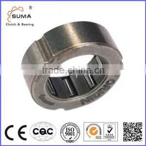 OWC410-203316 One Way FISHING REEL ELECTRIC BEARING thumbnail-1
